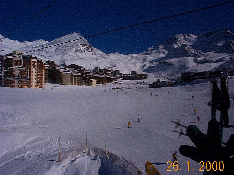 057 Val Thorens.jpg